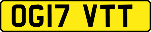 OG17VTT