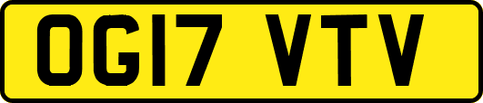 OG17VTV