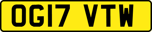 OG17VTW