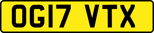 OG17VTX