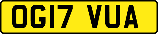 OG17VUA