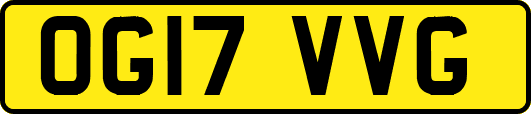 OG17VVG