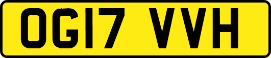 OG17VVH