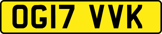 OG17VVK