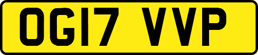 OG17VVP