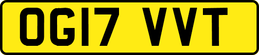 OG17VVT