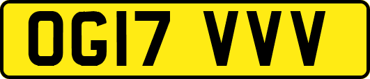 OG17VVV