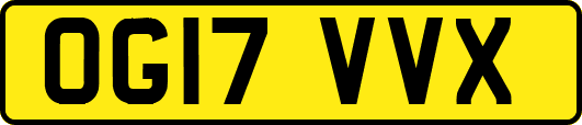OG17VVX