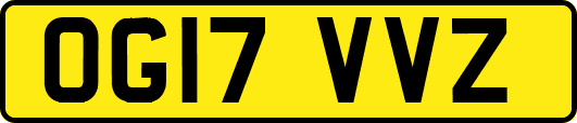 OG17VVZ