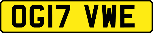 OG17VWE