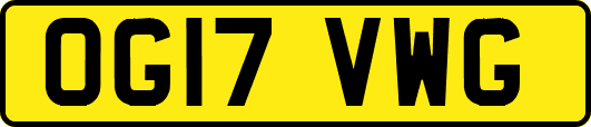 OG17VWG