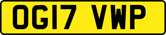 OG17VWP