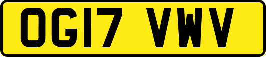 OG17VWV