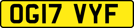 OG17VYF
