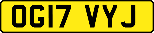 OG17VYJ