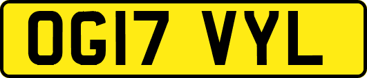 OG17VYL
