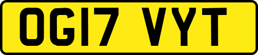 OG17VYT
