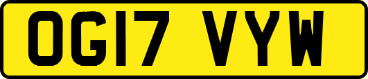 OG17VYW
