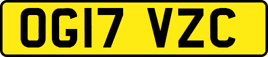 OG17VZC
