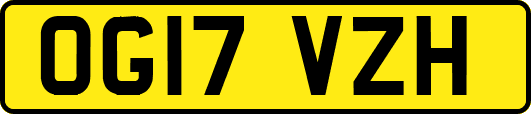 OG17VZH