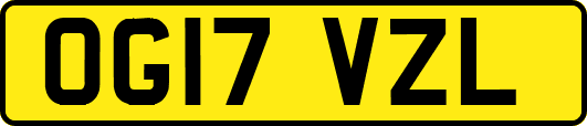 OG17VZL