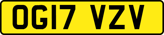 OG17VZV