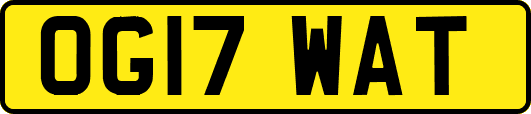 OG17WAT