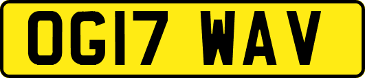 OG17WAV