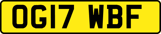 OG17WBF