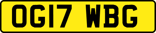 OG17WBG