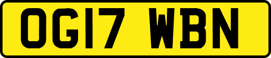 OG17WBN