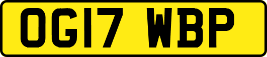 OG17WBP