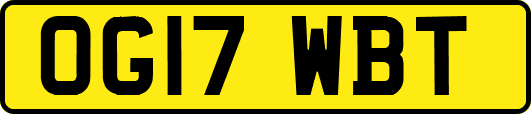OG17WBT