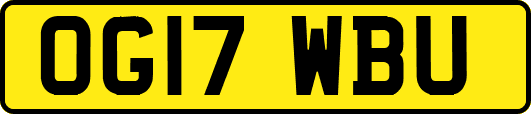 OG17WBU