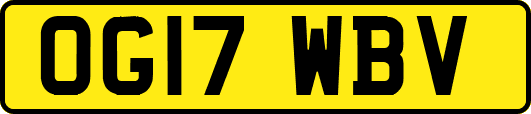 OG17WBV