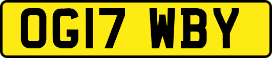 OG17WBY