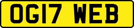OG17WEB
