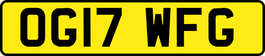 OG17WFG