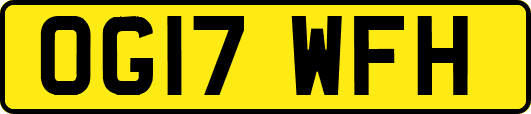 OG17WFH