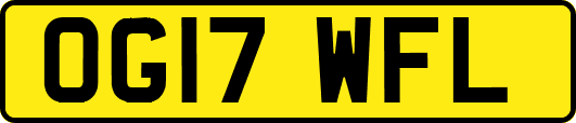OG17WFL