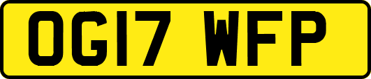 OG17WFP