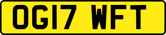 OG17WFT