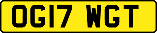 OG17WGT