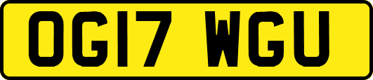 OG17WGU