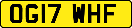 OG17WHF