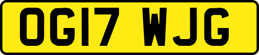 OG17WJG