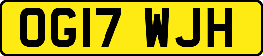 OG17WJH