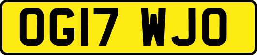 OG17WJO
