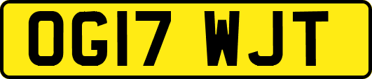 OG17WJT