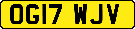 OG17WJV